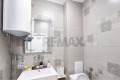 Продава МАГАЗИН, град Шумен, Център • 50000 € / 97791.50 лв. • 31446617 6