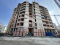 Продава МАГАЗИН, град Варна, Възраждане 1 • 234300 € / 458250.97 лв. • 99021948 2
