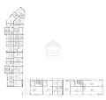 Продава МАГАЗИН, град Варна, Възраждане 1 • 234300 € / 458250.97 лв. • 99021948 6