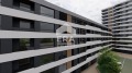 Продава МАГАЗИН, град Варна, Възраждане 1 • 234300 € / 458250.97 лв. • 99021948 5
