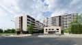 Продава МАГАЗИН, град Варна, Възраждане 1 • 234300 € / 458250.97 лв. • 99021948 4