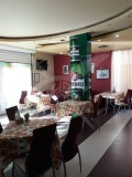Продава ЗАВЕДЕНИЕ, град Пловдив, Каменица 2 • 259000 € • 11796063 — Holmes.bg