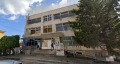 Продава ПРОМ. ПОМЕЩЕНИЕ, гр. Бобошево, област Кюстендил, снимка 1