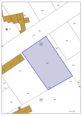 Продава ПАРЦЕЛ, област Пловдив, с. Бенковски • 61000 € • 14019512 — Holmes.bg