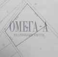 Продава ПАРЦЕЛ, област Пловдив, с. Радиново • 86900 € • 11558007 — Holmes.bg