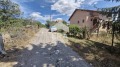Продава ПАРЦЕЛ, област Варна, с. Слънчево • 20000 € • 12696780 — Holmes.bg