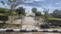 Продава ПАРЦЕЛ, област Варна, с. Слънчево • 20000 € • 12696780 — Holmes.bg