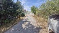 Продава ПАРЦЕЛ, област Варна, с. Слънчево • 20000 € • 12696780 — Holmes.bg