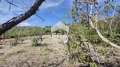 Продава ПАРЦЕЛ, област Варна, с. Слънчево • 20000 € • 12696780 — Holmes.bg