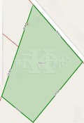 Продава  Парцел област Варна , с. Баново , 995 кв.м | 72840672 - изображение [6]