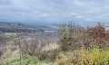 Продава  Парцел област Велико Търново , с. Арбанаси , 1502 кв.м | 25858576 - изображение [4]