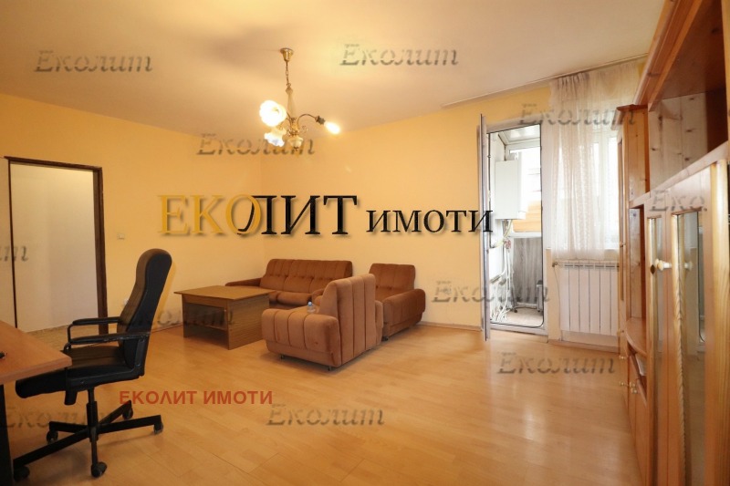 Продава 2-СТАЕН в град София, Карпузица - 85 кв.м / 183 000 € » 357 916.89 лв., ЕКОЛИТ ИМОТИ