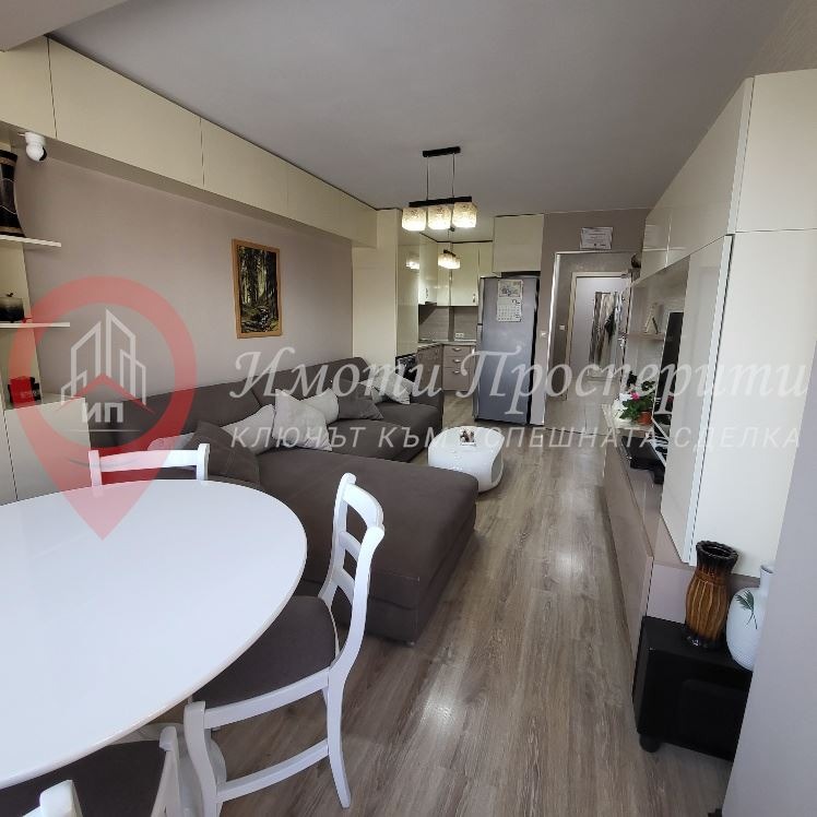 ������� 2-����� | Imot.bg � ����������� 4