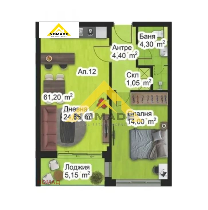 ������� 2-����� | Imot.bg � ����������� 4