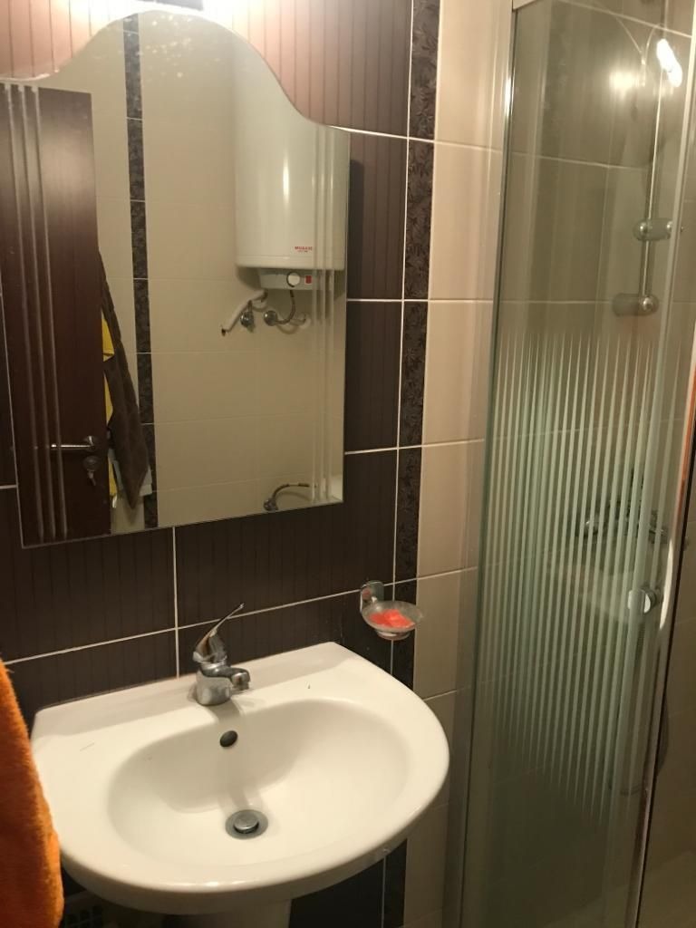 Продава 3-СТАЕН | Imot.bg — изображение 11