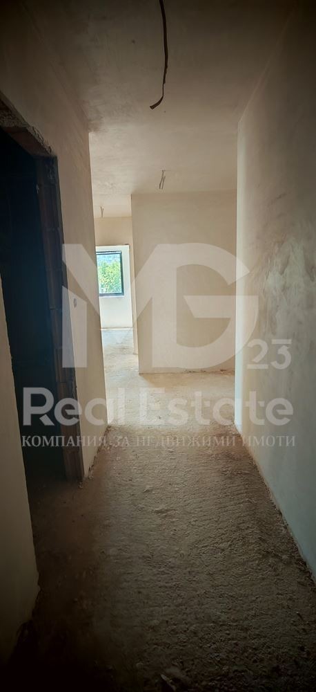 ������� 3-����� | Imot.bg � ����������� 7