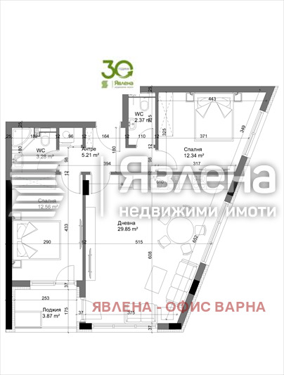 ������� 3-����� | Imot.bg � ����������� 6