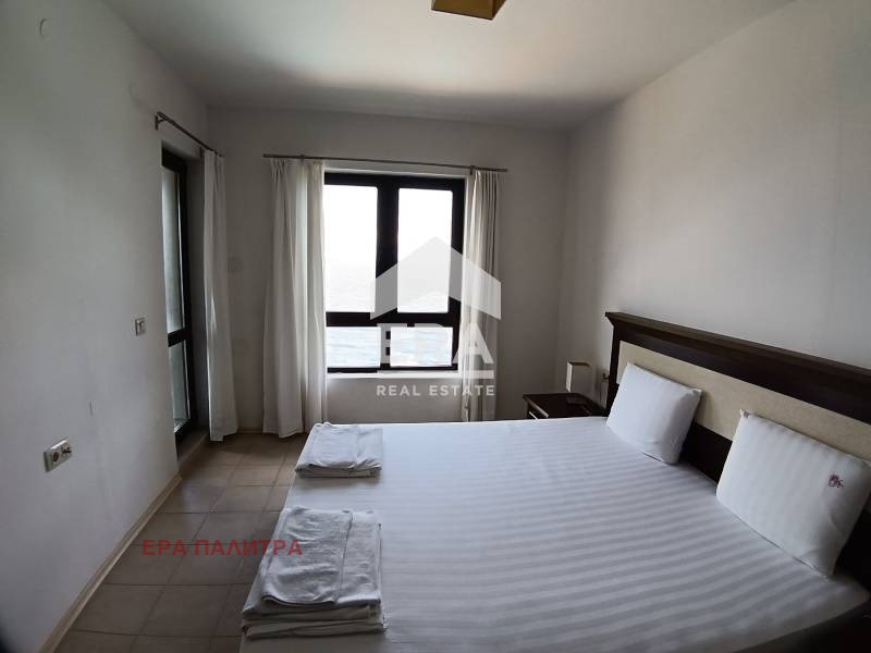 ������� ������� | Imot.bg � ����������� 8