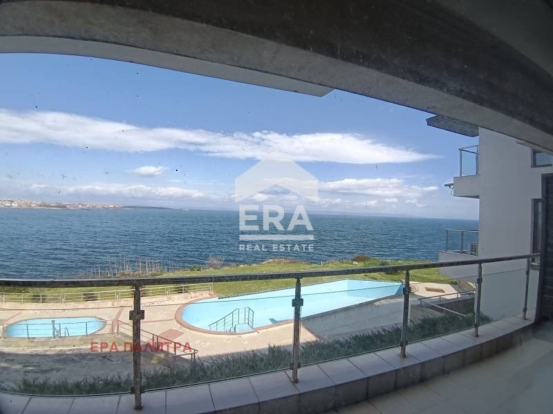 ������� ������� | Imot.bg � ����������� 4