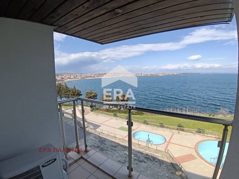 ������� ������� | Imot.bg � ����������� 11