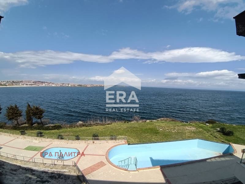 ������� ������� | Imot.bg � ����������� 10