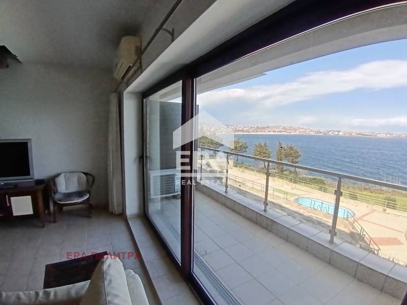 ������� ������� | Imot.bg � ����������� 5