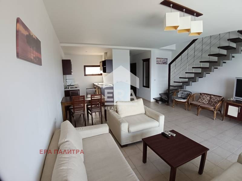 ������� ������� | Imot.bg � ����������� 1