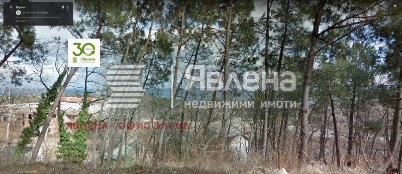 Продава ПАРЦЕЛ | Imot.bg — изображение 1