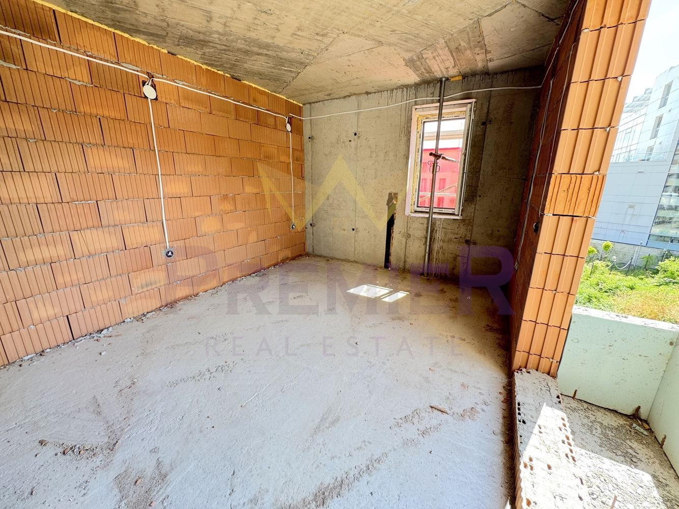 Продава 2-СТАЕН | Imot.bg — изображение 6