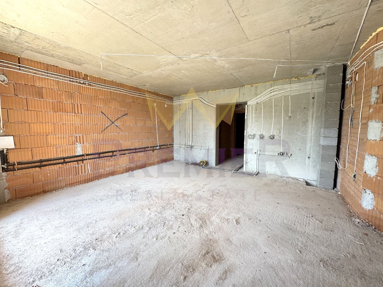 Продава 2-СТАЕН | Imot.bg — изображение 3