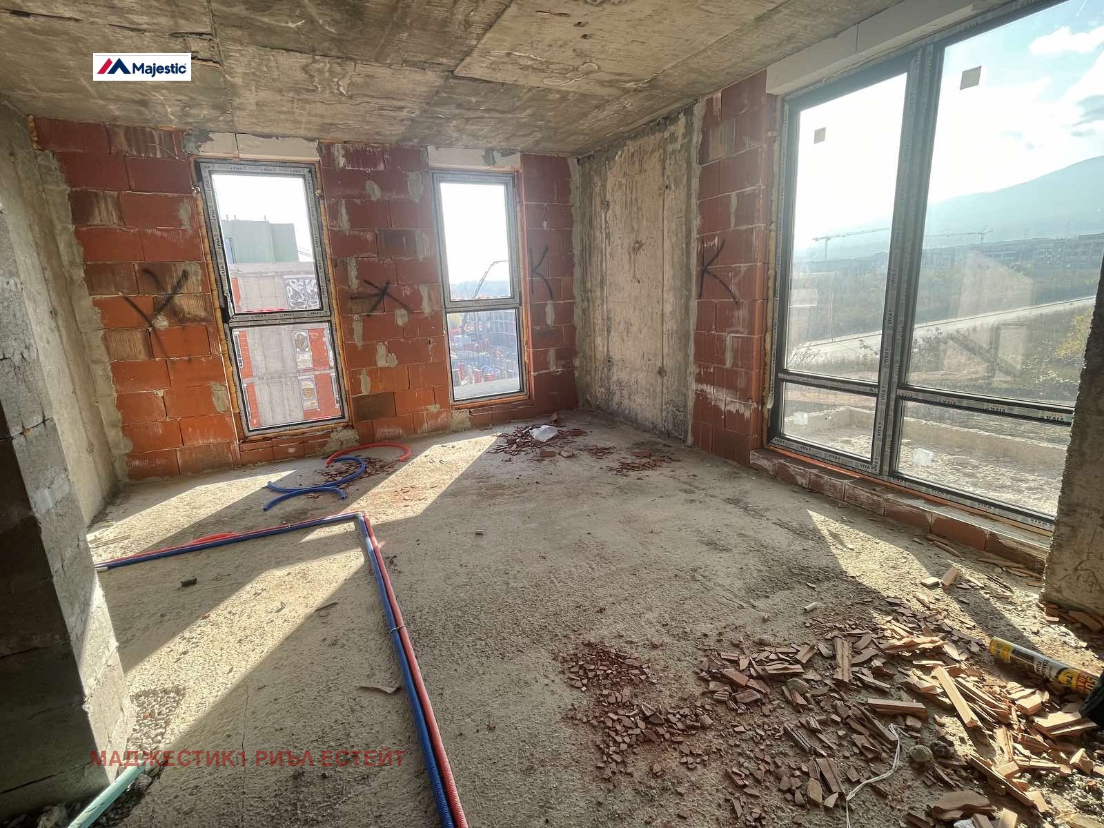 ������� 2-����� | Imot.bg � ����������� 1