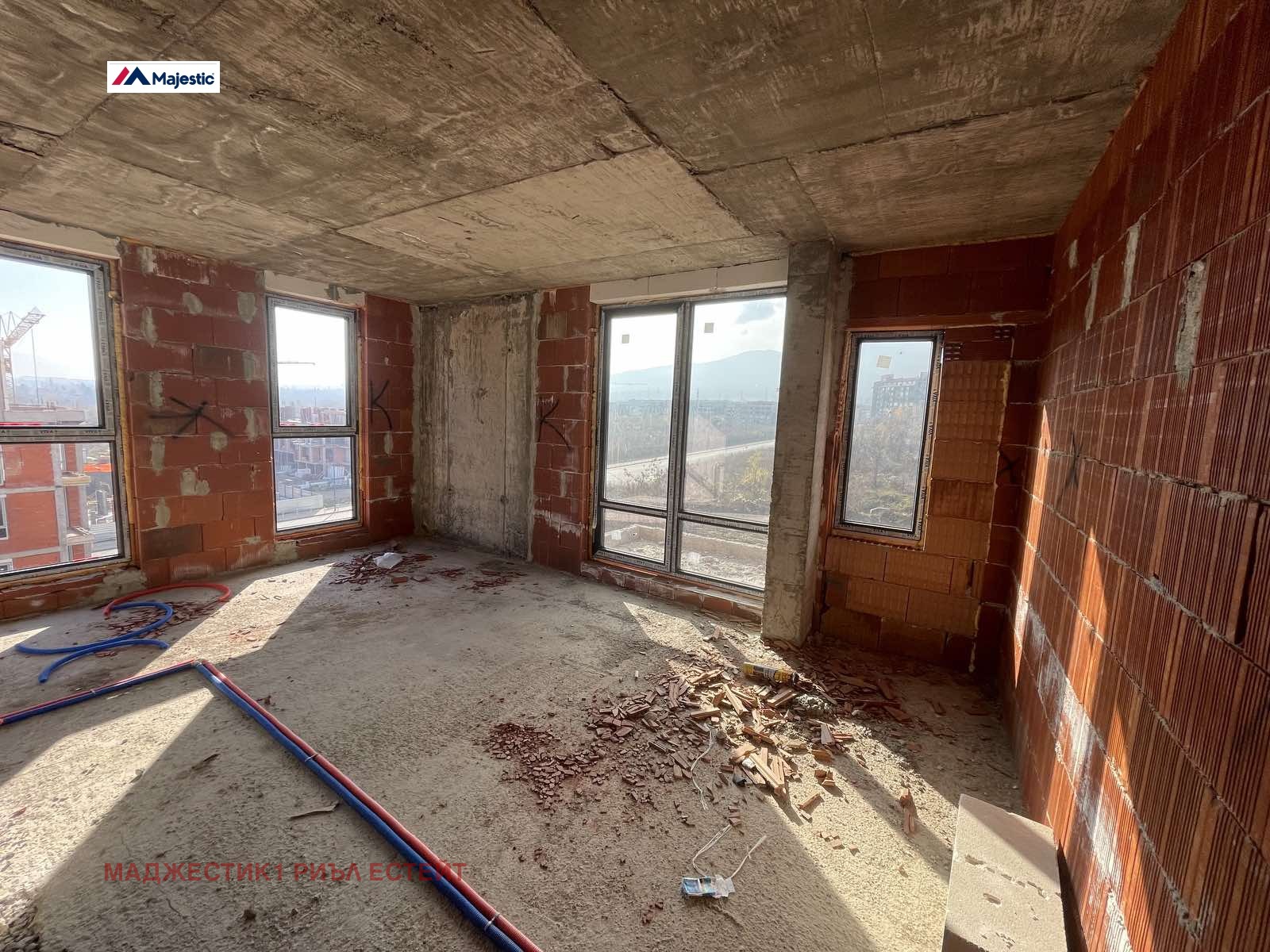 ������� 2-����� | Imot.bg � ����������� 2