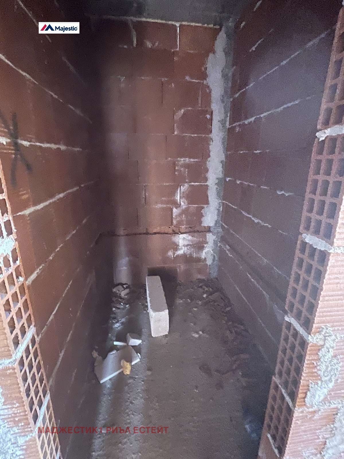 ������� 2-����� | Imot.bg � ����������� 7