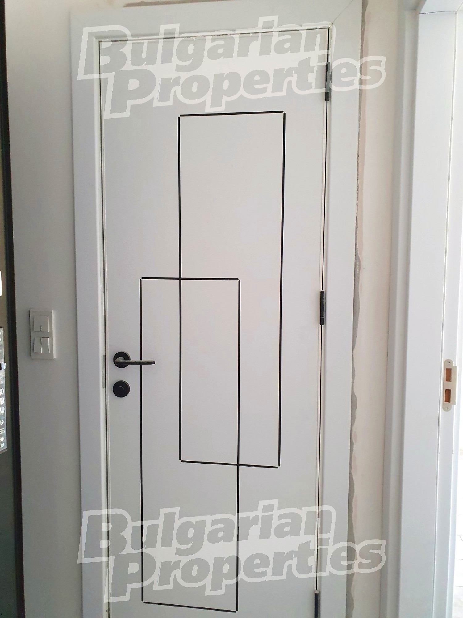 ������� 2-����� | Imot.bg � ����������� 14