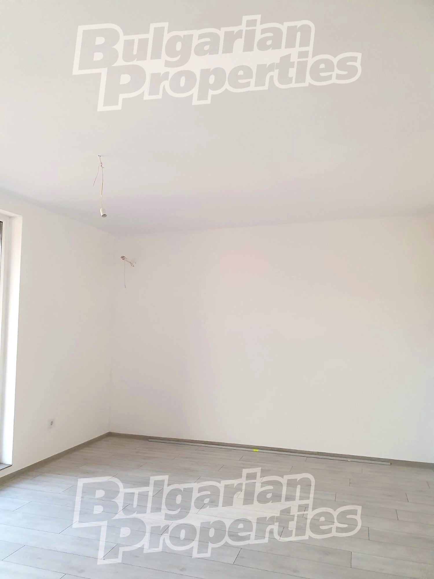 ������� 2-����� | Imot.bg � ����������� 9