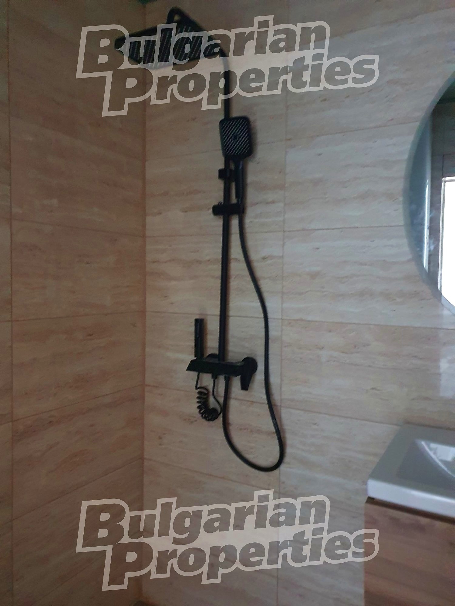 ������� 2-����� | Imot.bg � ����������� 12