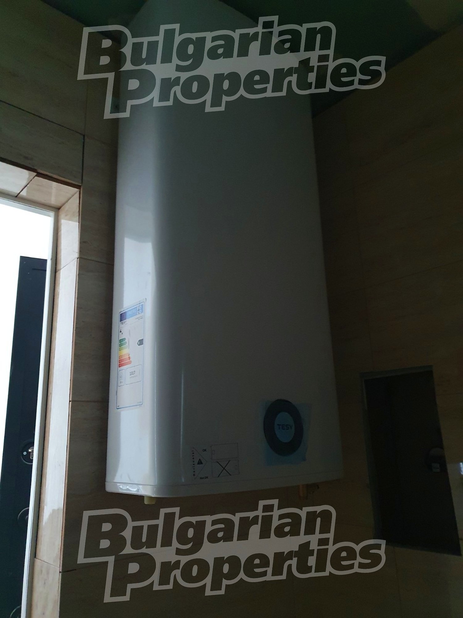 ������� 2-����� | Imot.bg � ����������� 13