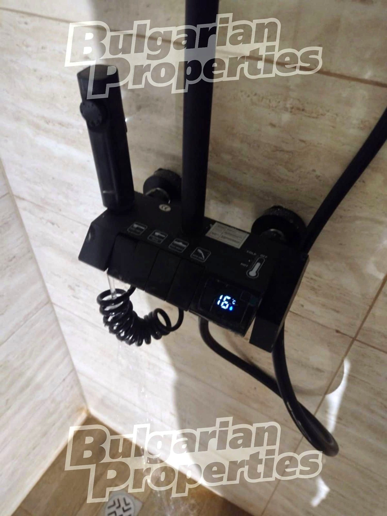 ������� 2-����� | Imot.bg � ����������� 11