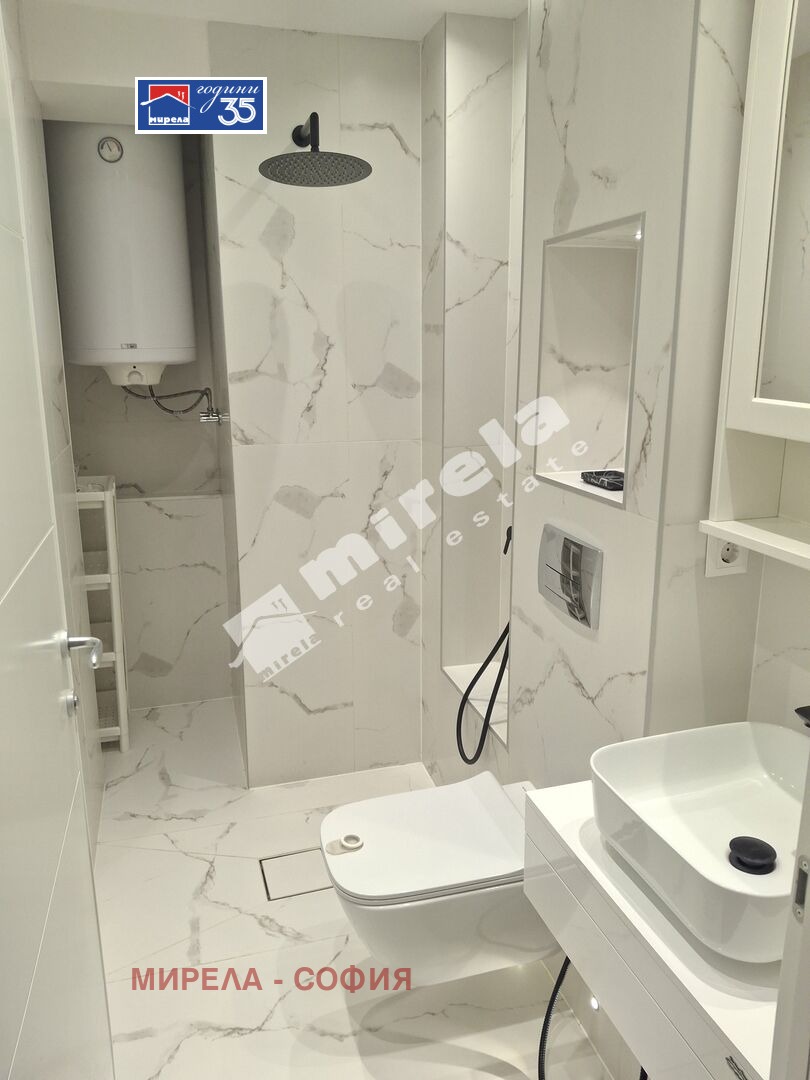 ������� 2-����� | Imot.bg � ����������� 6
