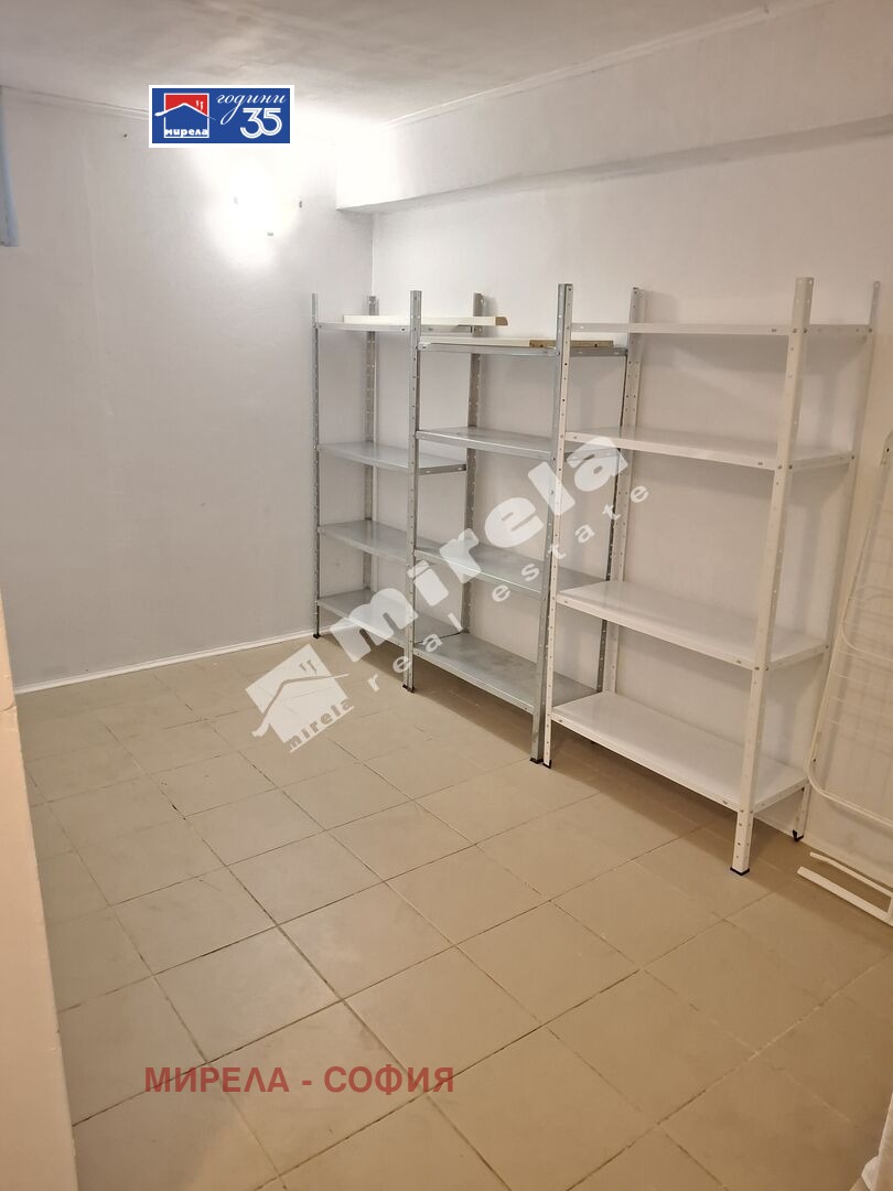 ������� 2-����� | Imot.bg � ����������� 9
