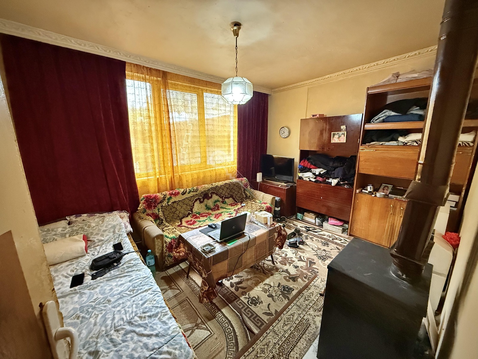 ������� 2-����� | Imot.bg � ����������� 6