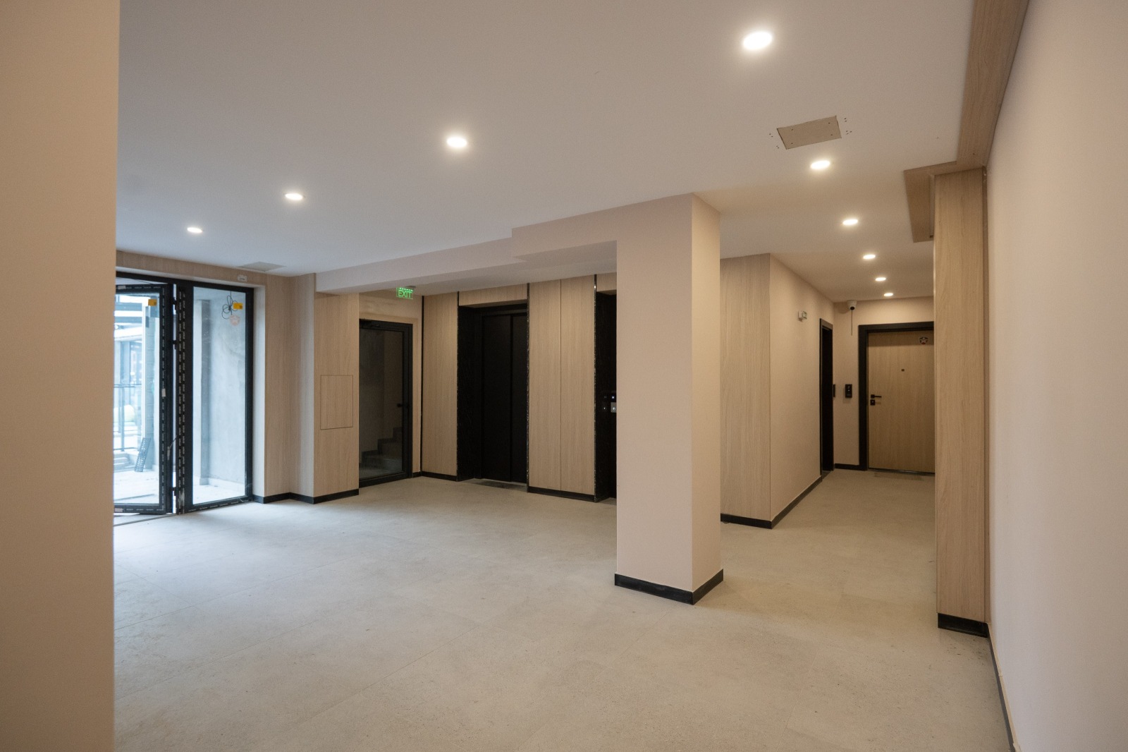 ������� 2-����� | Imot.bg � ����������� 4