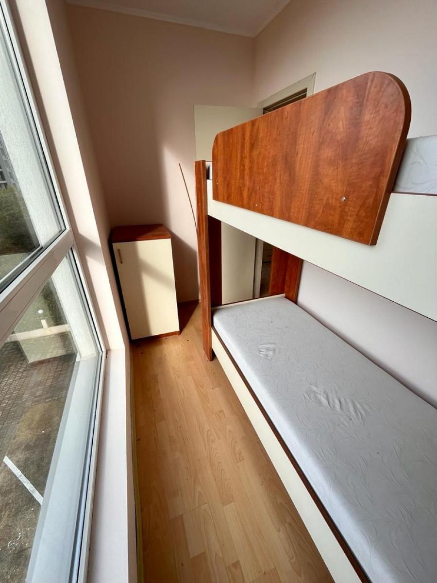 ������� 3-����� | Imot.bg � ����������� 8