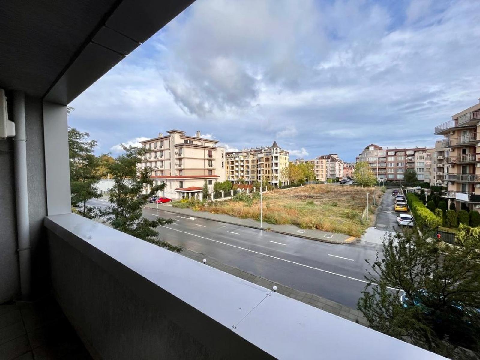 ������� 3-����� | Imot.bg � ����������� 16