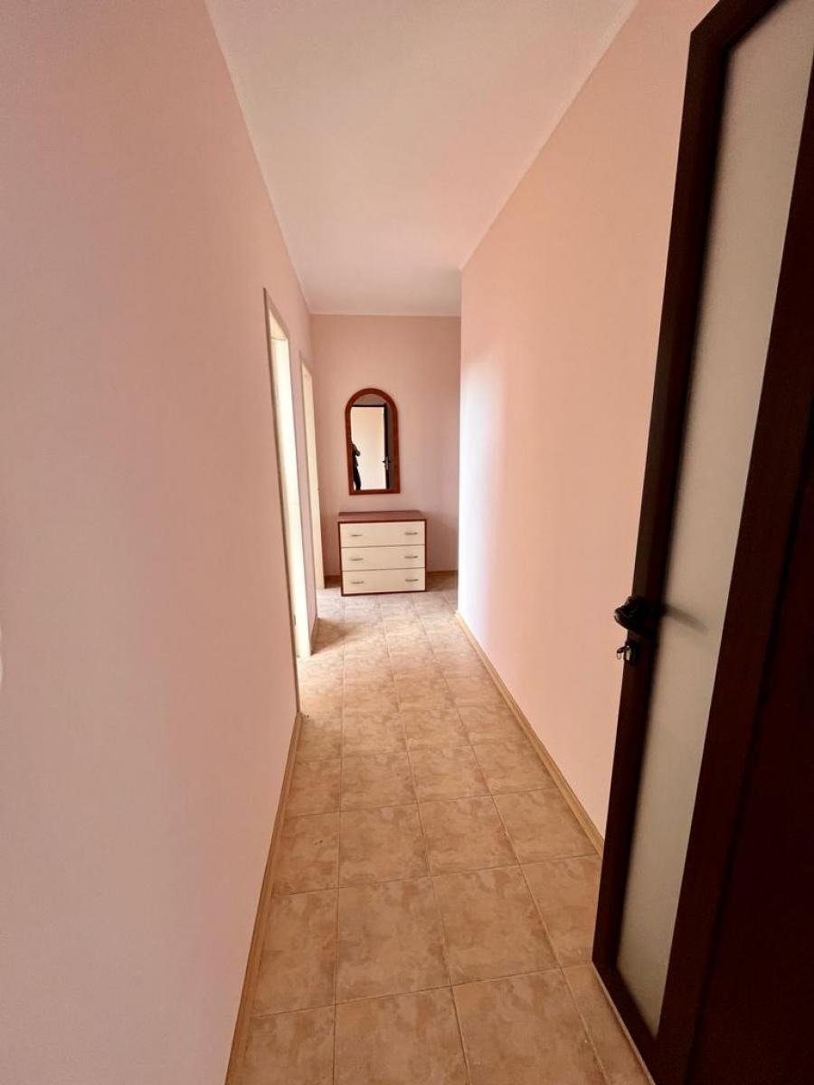 ������� 3-����� | Imot.bg � ����������� 13