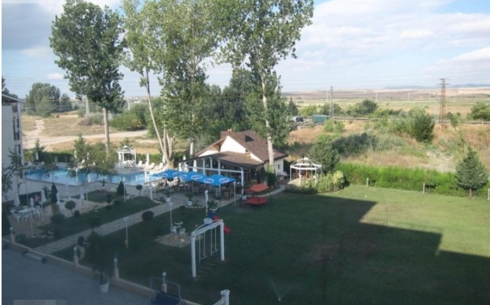 ������� 3-����� | Imot.bg � ����������� 1