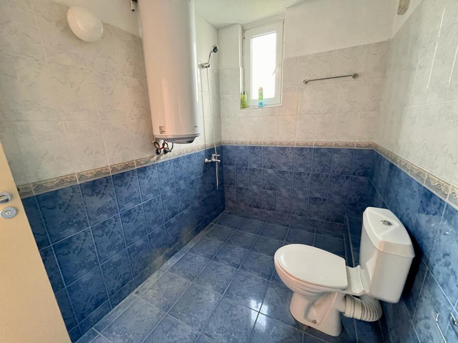 ������� 3-����� | Imot.bg � ����������� 12