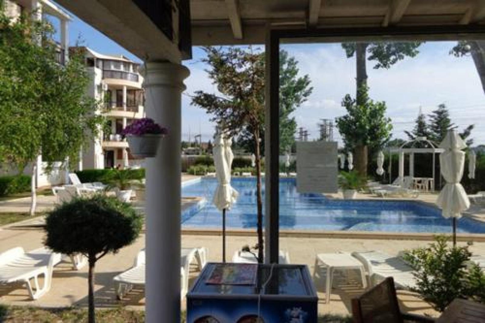 ������� 3-����� | Imot.bg � ����������� 3