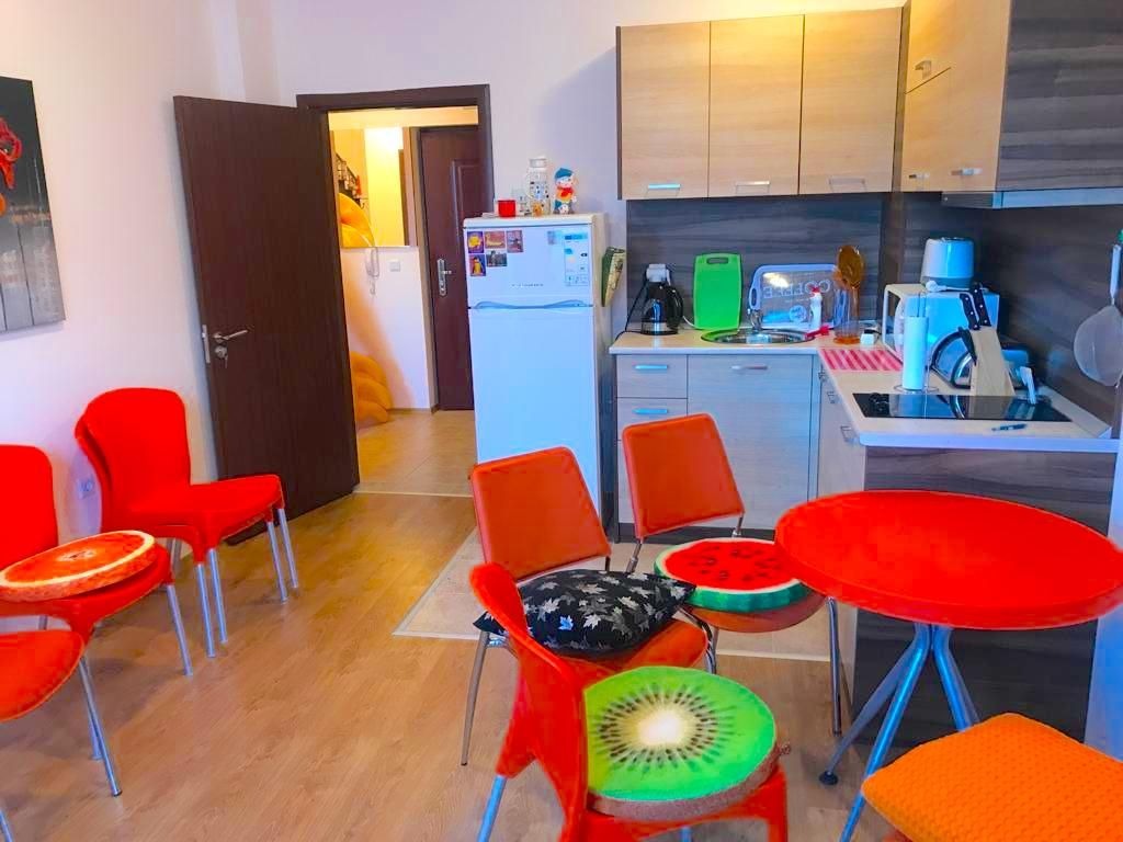 Продава 3-СТАЕН | Imot.bg — изображение 3