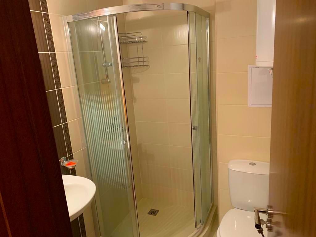 Продава 3-СТАЕН | Imot.bg — изображение 9